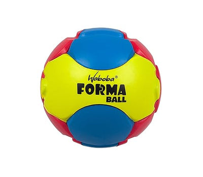 Waboba Forma Puzzle Ball