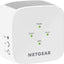 NETGEAR AC1200 802.11ac Dual Band WiFi Range Extender