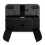 OhSnap! MCON Bluetooth Controller - Black