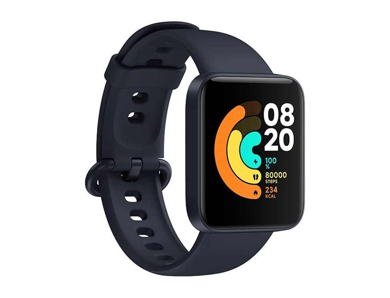 Xiaomi Redmi Watch 2 Lite - Blue