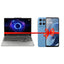 Bundle Offer - Lenovo LOQ  - 15.6" FHD / RTX 5050 8GB VGA / i7 / 24GB / 512GB (NVMe M.2 SSD) / Luna Grey + Motorola Moto G17 Mobile