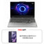 Lenovo LOQ  - 15.6" FHD / RTX 5060 8GB VGA / i7-14700HX / 16GB / 512GB (NVMe M.2 SSD) / Luna Grey