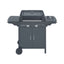 Campingaz 2 Series Exs Vario D Bbq (Int)