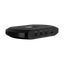 STREAMPLIFY Capture Card - 4K30Hz / Black