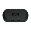 STREAMPLIFY Capture Card - 4K30Hz / Black