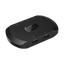 STREAMPLIFY Capture Card - 4K30Hz / Black