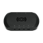 STREAMPLIFY Capture Card - 4K30Hz / Black
