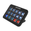 STREAMPLIFY STREAMING DECK - LCD / Black