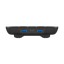 STREAMPLIFY STREAMING DECK - LCD / Black