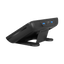 STREAMPLIFY STREAMING DECK - LCD / Black