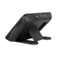 STREAMPLIFY STREAMING DECK - LCD / Black