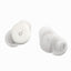 Anker Soundcore TWS A30 Sleep Special Earbuds With Triple Noise Reduction System - White
