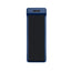 KingSmith WalkingPad C2 Foldable Walking Treadmill - Blue
