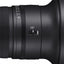 SIGMA AF 500MM F/5.6 DG DN OS (S) F/SE LENS