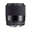 SIGMA 30MM F1.4 DN LENS (C) E-MOUNT