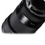 SIGMA 30MM F1.4 DN LENS (C) E-MOUNT