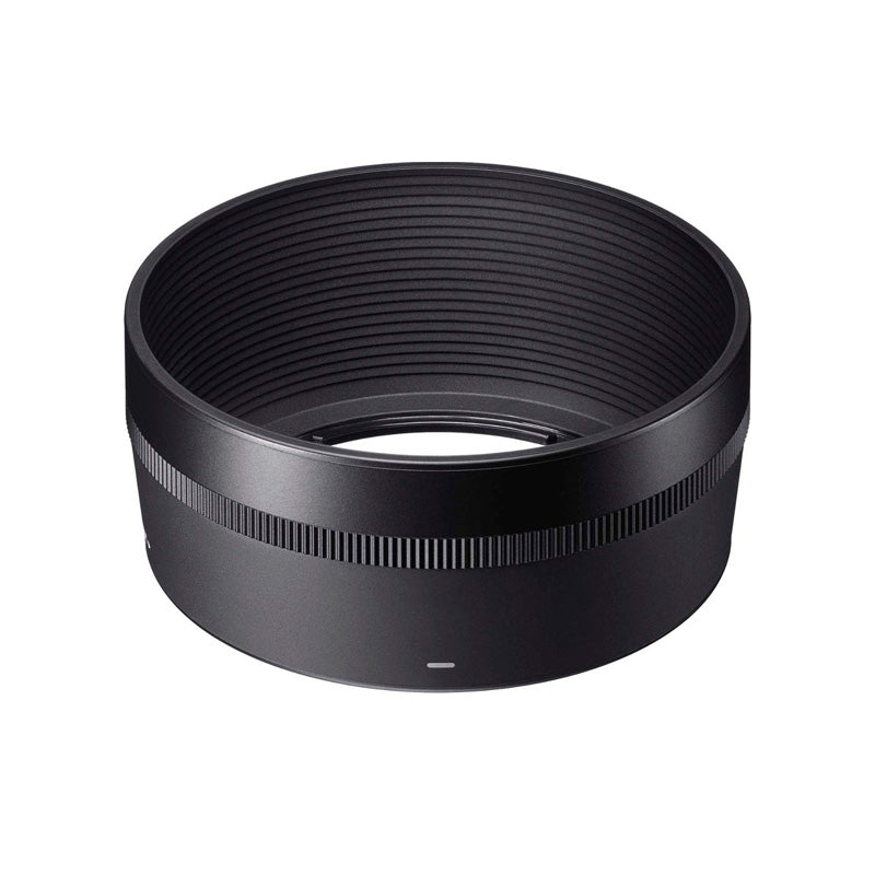 SIGMA 30MM F1.4 DN LENS (C) E-MOUNT