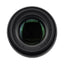 SIGMA 56MM F/1.4 DC DN CONTEMPORARY LENS FOR SONY E