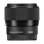 SIGMA 56MM F/1.4 DC DN CONTEMPORARY LENS FOR SONY E