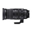 SIGMA AF 150-600MM F/5-6.3 DG DN (S) F/SE LENS