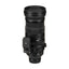 SIGMA AF 150-600MM F/5-6.3 DG DN (S) F/SE LENS