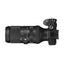 SIGMA LENS AF 100-400MM F/5-6.3 DG DN OS HSM (C) F/SE