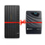 HP Pro Tower 290 G9 PC - i5-13500 / 8GB / 512GB (NVMe M.2 SSD) / 1YW / Desktop + Vertiv / Liebert itON 800VA (360W) UPS - Bundle Offer