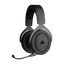 Corsair HS70 Bluetooth Wired Gaming Headset With Bluetooth