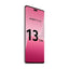 Xiaomi 13 Lite - 256GB / 8GB / 6.55" / 5G / Lite Pink - Mobile