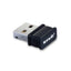 Tenda Wireless N150 Pico USB Adapter