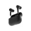 Porodo Blue Earbuds Pro 2 - Black