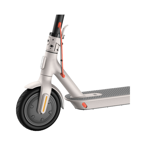 Xiaomi Mi Electric Scooter 3 - 25km/h / Gravity Gray