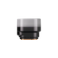 CORSAIR iCUE LINK TITAN 240 RX RGB AIO Liquid CPU Cooler - White
