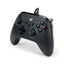 PowerA SW Wired Controller - Black