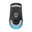 CORSAIR M75 Lightweight RGB Wireless Gaming Mouse (AP) - Black