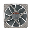 NOCTUA NF-P14s redux-1500 PWM High Performance Fan - 140mm / Grey