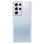 Samsung Galaxy S21 Ultra 5G 512GB - Silver Mobiles & Tablets > Mobiles > Offer Zone