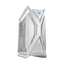 ASUS ROG Hyperion GR701 ARGB Full Tower Case - White