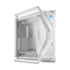 ASUS ROG Hyperion GR701 ARGB Full Tower Case - White