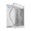 ASUS ROG Hyperion GR701 ARGB Full Tower Case - White