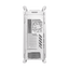 ASUS ROG Hyperion GR701 ARGB Full Tower Case - White