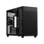 ASUS Prime AP201 Micro-ATX Case - Black