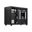 ASUS Prime AP201 Micro-ATX Case - Black