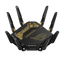 ASUS GT-BE98 Edition 20 WiFi 7 Gaming Router - Black