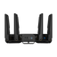 ASUS GT-BE98 Edition 20 WiFi 7 Gaming Router - Black