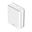 ASUS ZenWiFi BT10 (2pk) Tri-band WiFi 7 (802.11be) Mesh Router - White