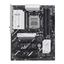 ASUS PRIME B840-PLUS Motherboard - DDR5 / Wi-Fi / Ethernet / USB - Black