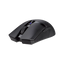 ASUS TUF Gaming M4 Wireless Gaming Mouse - Black