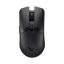 ASUS TUF Gaming M4 Wireless Gaming Mouse - Black