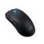 ASUS HARPE II ACE Wireless Gaming Mouse - Black